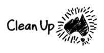 Clean Up Australia
