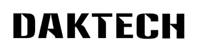 DakTech