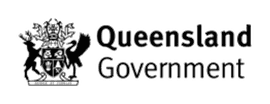 Queensland Government